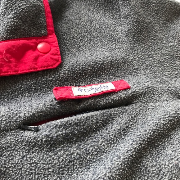 SOLD - Picture 6 of 7